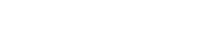 MVM Designz
